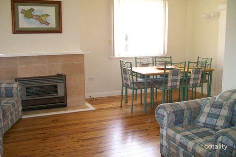 Property photo of 2 Hendrick Street Cardiff NSW 2285