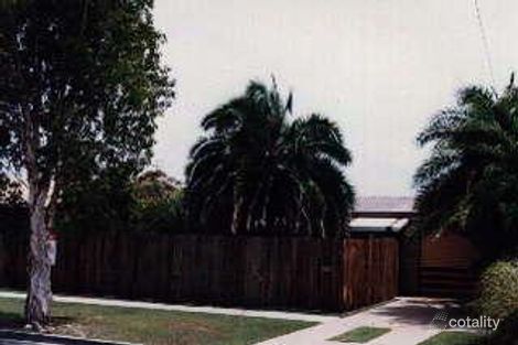 Property photo of 4/91 Iluka Avenue Buddina QLD 4575