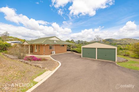 151 Rammutt Rd, Chatsworth, QLD 4570