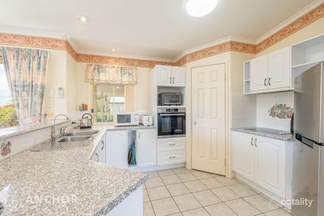 Property photo of 151 Rammutt Road Chatsworth QLD 4570