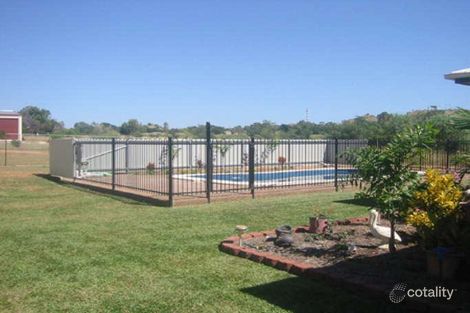 Property photo of 40 Natal Downs Road Mosman Park QLD 4820