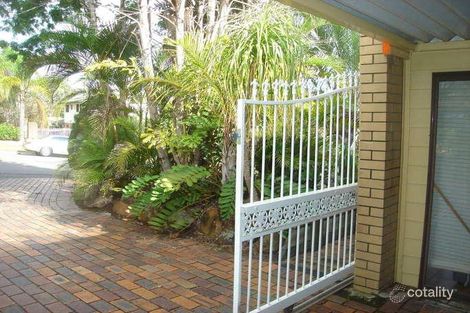 Property photo of 4 Miljee Close Middle Park QLD 4074