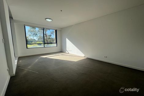 403/2-6 Brodie Spark Dr, Wolli Creek, NSW 2205