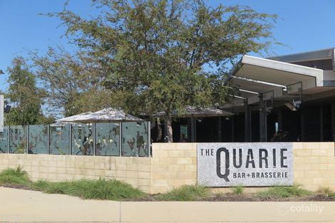 Lot 414 Corsia Cres, Hammond Park, WA 6164