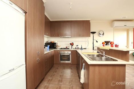 Property photo of 4/4 Tyson Way Sydenham VIC 3037