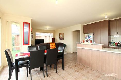 Property photo of 4/4 Tyson Way Sydenham VIC 3037