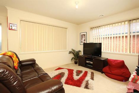 Property photo of 4/4 Tyson Way Sydenham VIC 3037