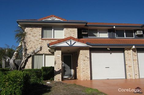 Property photo of 44/18 Sunny Court Sunnybank Hills QLD 4109