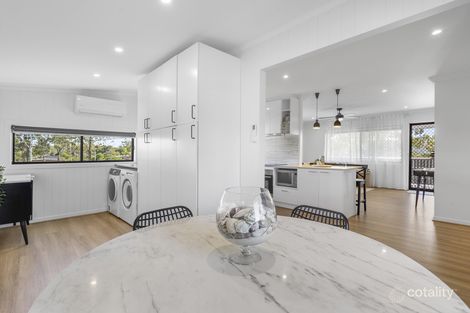 Property photo of 119 Mayes Avenue Kingston QLD 4114
