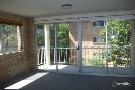 6/12 Coonowrin St, Battery Hill, QLD 4551