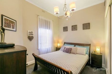 Property photo of 22 James Street Golden Point VIC 3350