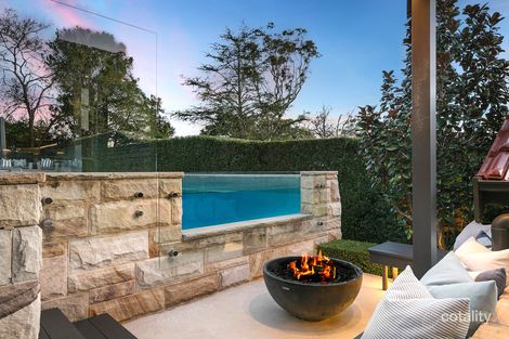 Property photo of 7 Owen Street Lindfield NSW 2070