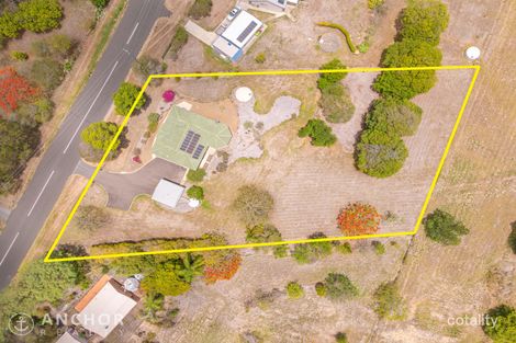 Property photo of 151 Rammutt Road Chatsworth QLD 4570