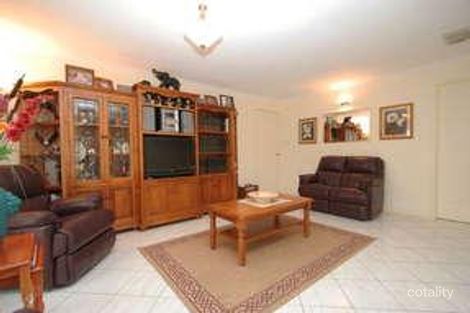 Property photo of 4B Elsinore Drive Paradise SA 5075