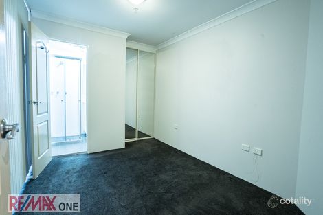 Property photo of 5/14 Hassall Street Parramatta NSW 2150