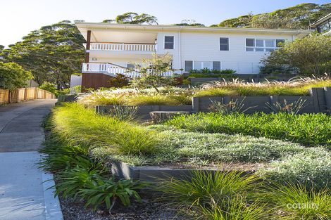Property photo of 63 Kinka Road Seal Rocks NSW 2423