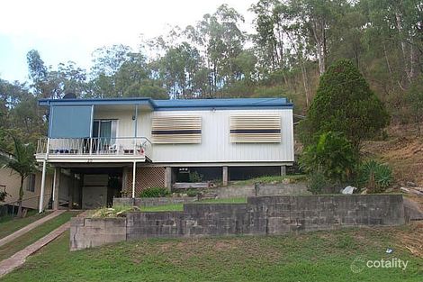 Property photo of 20 Pine Avenue West Gladstone QLD 4680