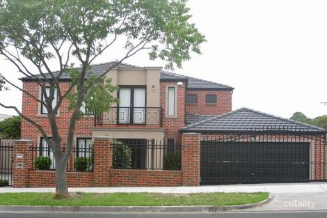 1 Oakham Ave, Burwood East, VIC 3151