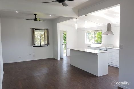 Property photo of 94 Tumbulgum Road Murwillumbah NSW 2484