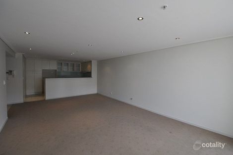 Property photo of 5205/393 Pitt Street Sydney NSW 2000