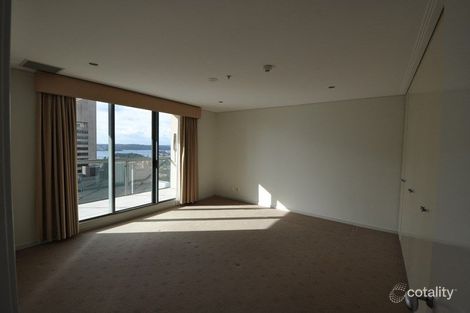 Property photo of 5205/393 Pitt Street Sydney NSW 2000