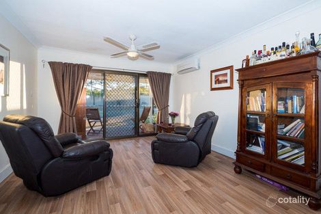 Property photo of 1 Acorus Court Regents Park QLD 4118