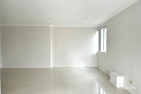 Property photo of 31 Amesbury Avenue Sefton NSW 2162
