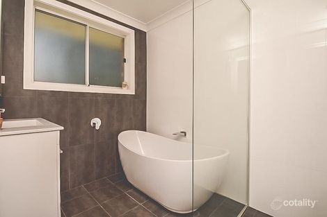 Property photo of 8 Andretta Avenue Elermore Vale NSW 2287