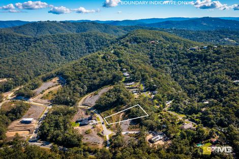 7 Stella Pl, Bonogin, QLD 4213