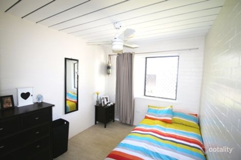 Property photo of 2/21 Lowry Street Woorim QLD 4507