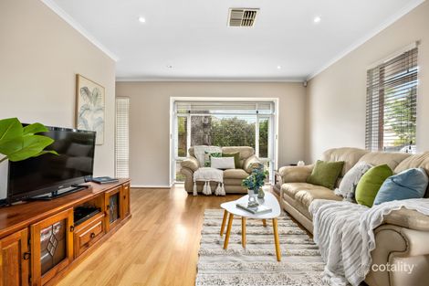 Property photo of 11/3 Hammond Street Clarence Park SA 5034
