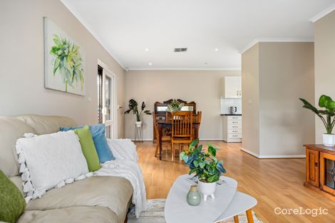Property photo of 11/3 Hammond Street Clarence Park SA 5034