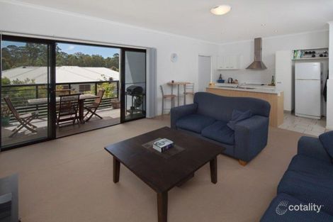 Property photo of 32/7 Figbird Crescent Buderim QLD 4556