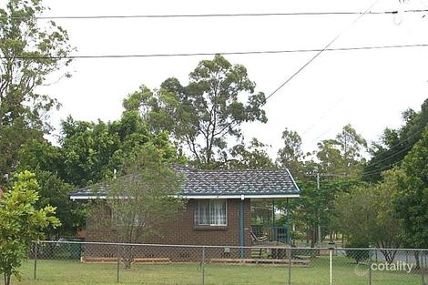 105 Aquarius Dr, Kingston, QLD 4114