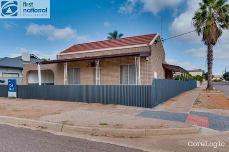 Property photo of 10 Mulhall Street Port Augusta SA 5700