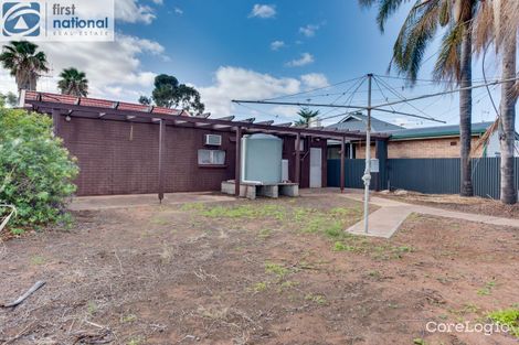 Property photo of 10 Mulhall Street Port Augusta SA 5700