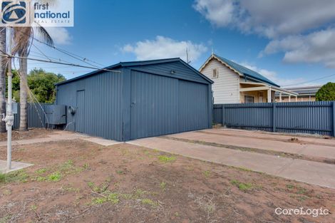 Property photo of 10 Mulhall Street Port Augusta SA 5700