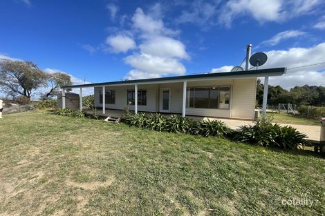 Property photo of 1486 Cullerin Road Cullerin NSW 2581
