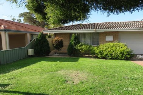 20 Solar Way, Carlisle, WA 6101