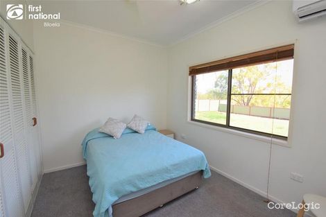 Property photo of 46 Thalberg Avenue Biloela QLD 4715