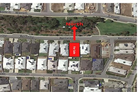 9 Kinsale Way, Caversham, WA 6055