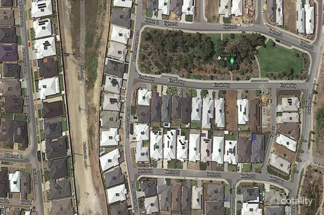 Property photo of 9 Kinsale Way Caversham WA 6055