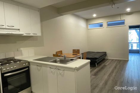 Property photo of 204/408 Lonsdale Street Melbourne VIC 3000