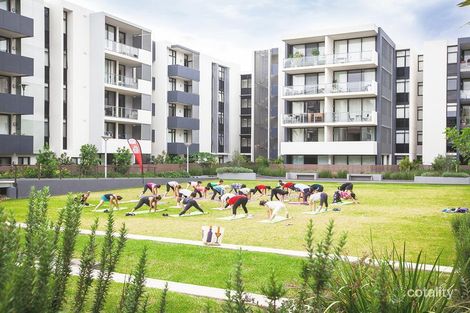 10/60 Charlotte St, Campsie, NSW 2194