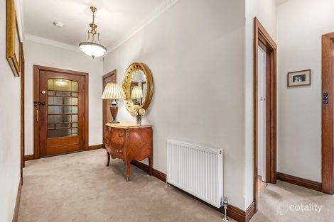 Property photo of 3/298 Glenferrie Road Malvern VIC 3144