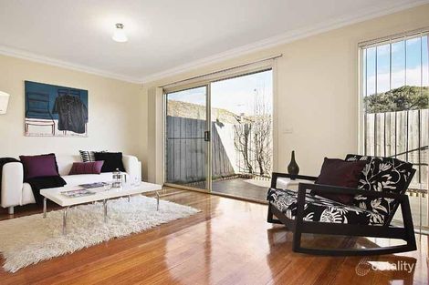 Property photo of 1B Locksley Avenue Reservoir VIC 3073