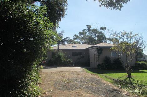 8 Shore St, Moruya, NSW 2537