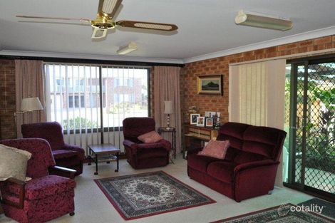Property photo of 14 Sturdee Street Macksville NSW 2447