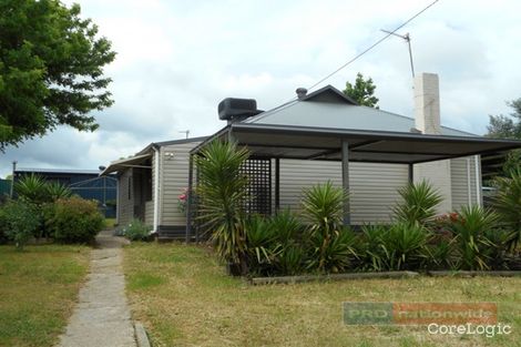 Property photo of 8A Sydney Street Tumut NSW 2720