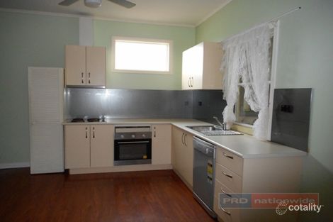 Property photo of 8A Sydney Street Tumut NSW 2720